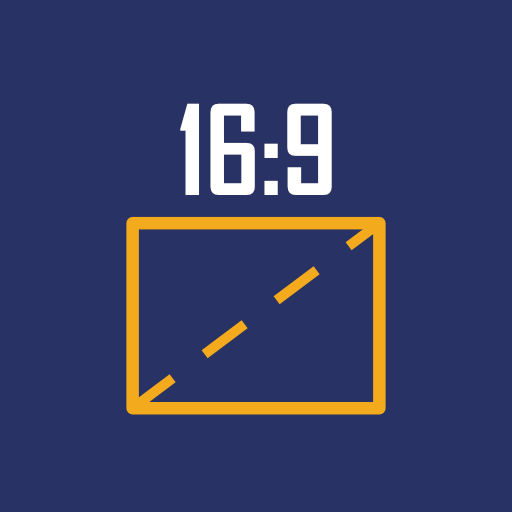 Aspect Ratio Calculator - Calculator Hub